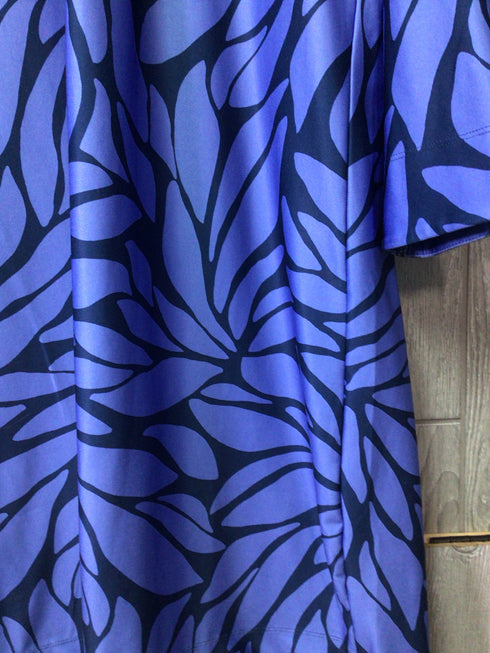 Vineyard Vines Dress Size Large